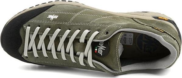 Produktbild Lomer Maipos Suede Mtx (40)