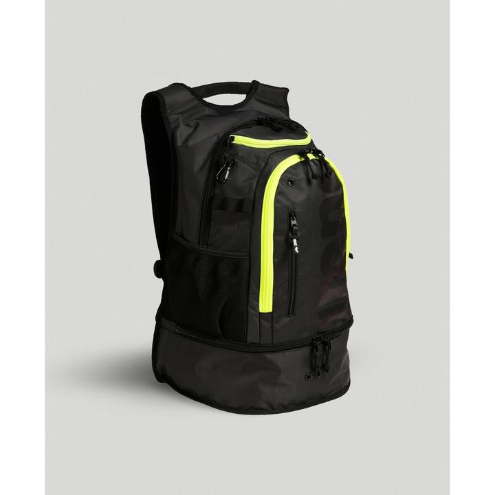 Produktbild Arena Fastpack 3.0 (40 l)