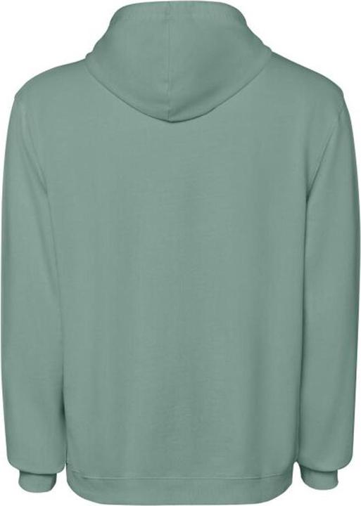 Produktbild Alpinia Kenia Kapuzenpullover (L)