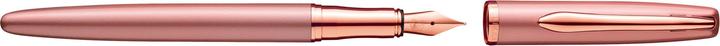 Immagine prodotto Pelikan Penna stilografica Jazz Noble Elegance P36 Rosa (1x)