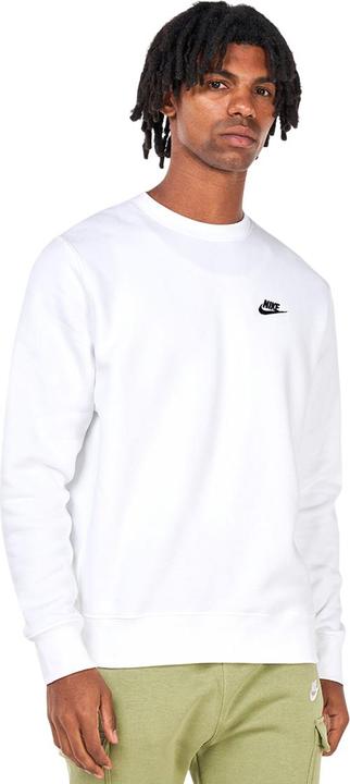 Produktbild Nike Sportswear Sweatshirt (XXL)