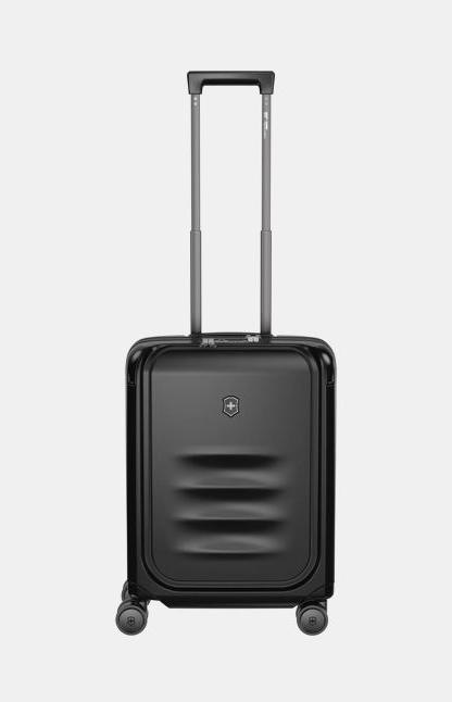 Produktbild Victorinox Spectra 3.0 Exp. Global Carry-On (39 l, Handgepäck (bis 50l))