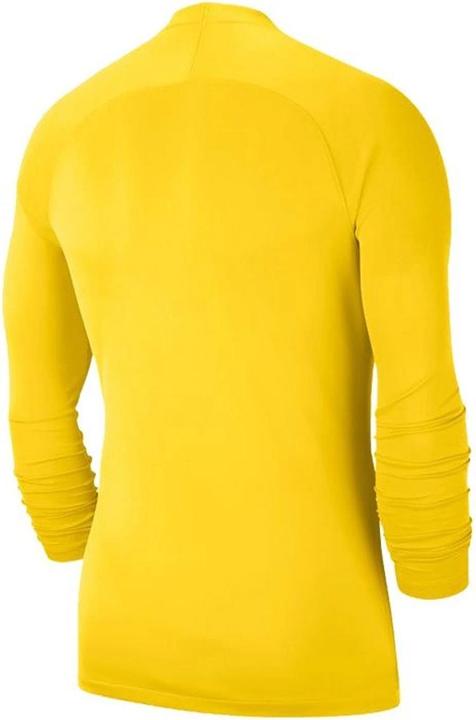 Produktbild Nike Park Base Layer Oberteil (XL)