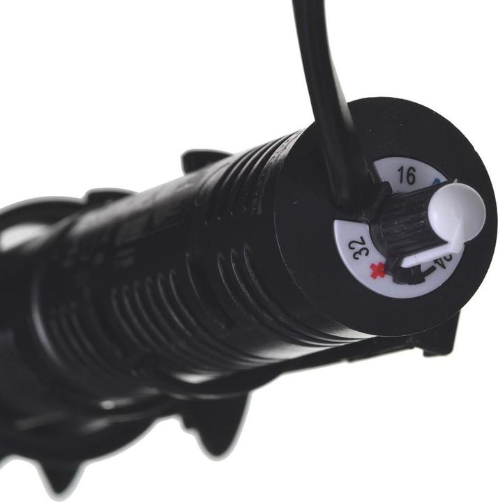 Produktbild Juwel Aquarium Aqua Heat Pro Regelheizer