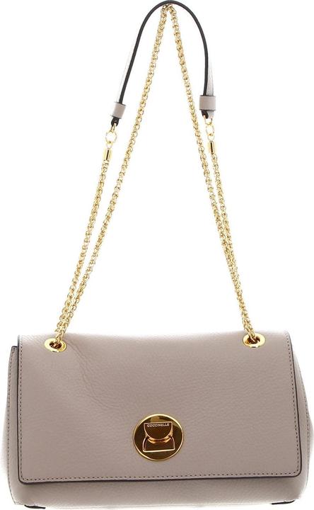 Immagine prodotto Coccinelle Liya Shoulder Bag