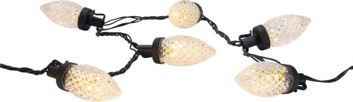 Produktbild STT Dual light cone (10 m)