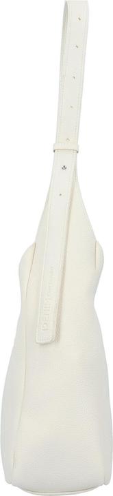 Immagine prodotto Tom Tailor Jessie Schultertasche 35 cm