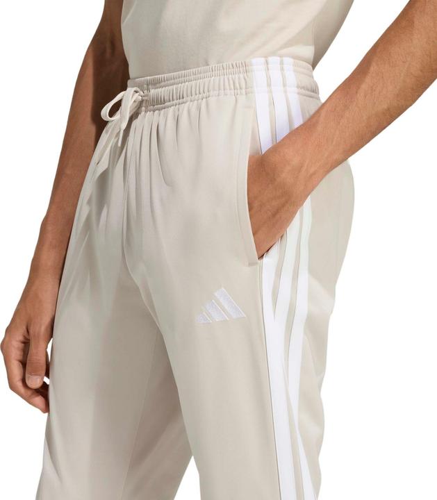 Immagine prodotto Adidas M 3S Tr Rt Pt - alumin/white (L)