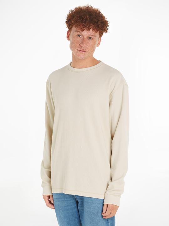 Actual product image Tommy Hilfiger 10017744 (L)