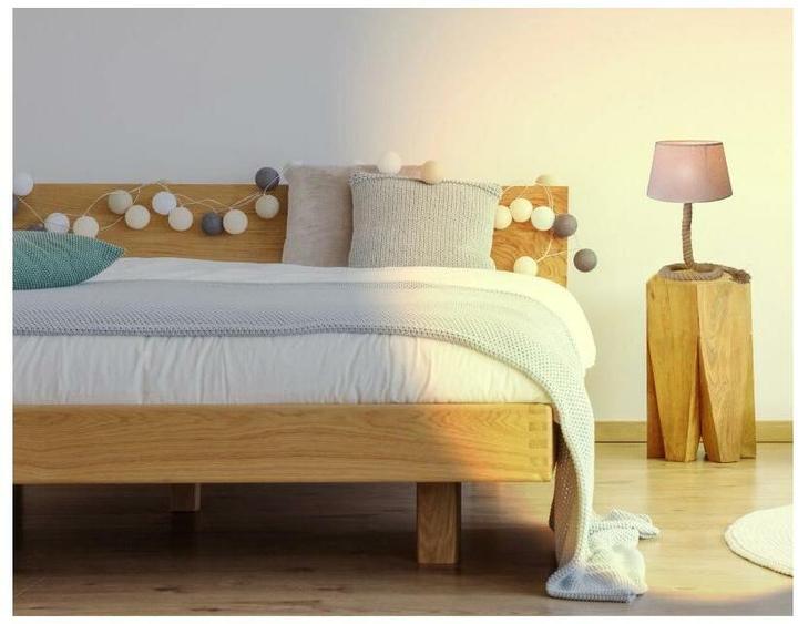 Immagine prodotto Näve Corda (E27)