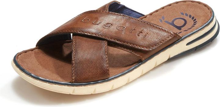 Actual product image Bugatti Dario (40)