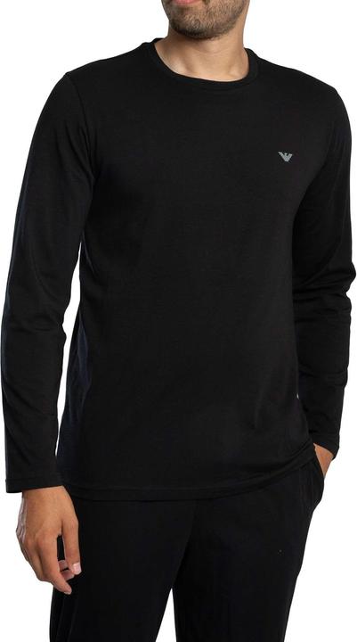 Image du produit Emporio Armani Ensemble Pyjama Endurance (S)