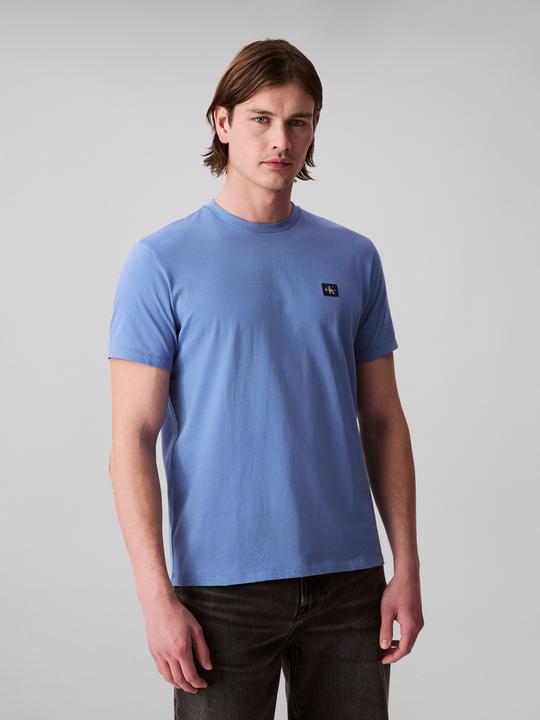 dull nile blue