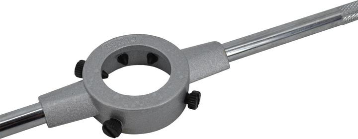 Awtools AW UCHWYT DO NARZYNEK M15-M20