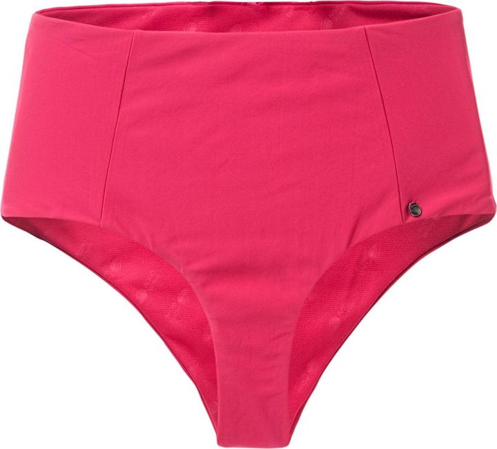 Produktbild Aquawave Palima Bikinihöschen (XL)