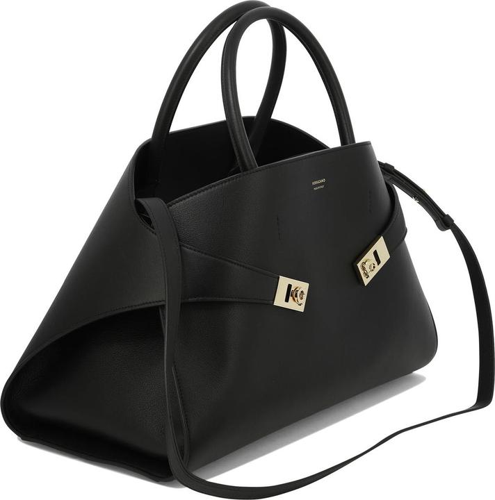 Immagine prodotto Salvatore Ferragamo Shoulder bags