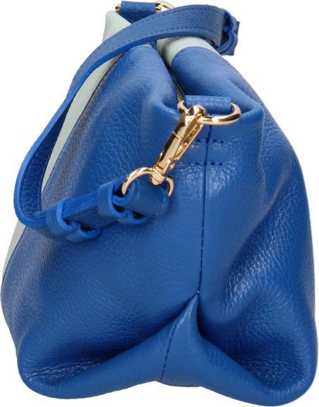 Immagine prodotto Chiara Ferretti Cfr071Str6525Rr