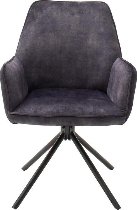 Produktbild Robas Lund Ottawa M