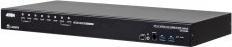 Immagine prodotto Aten Interruttore KVM, HDMI