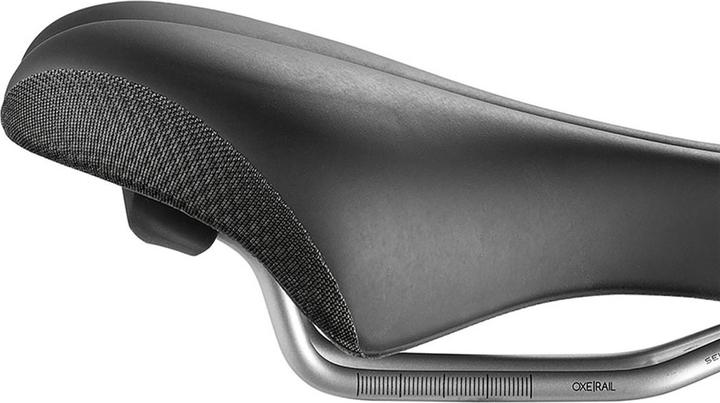 Actual product image Selle Royal Ellipse Premium Range