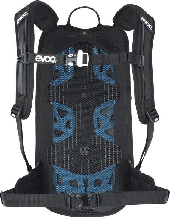 Actual product image Evoc Stage 6L + 2L Bladder (6 l)
