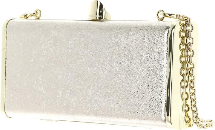 Immagine prodotto Coccinelle Liv Handbag Smooth Leather