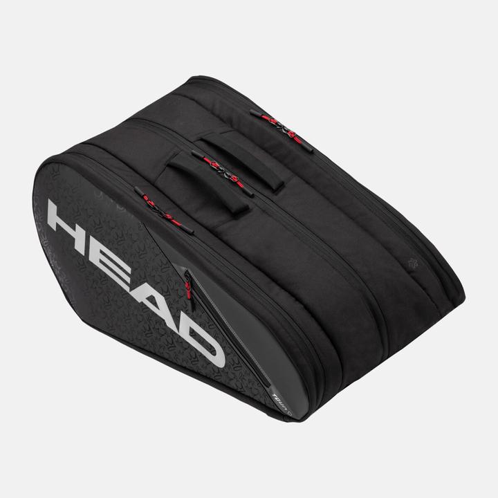Immagine prodotto Head Coello Tour Padel Bag L