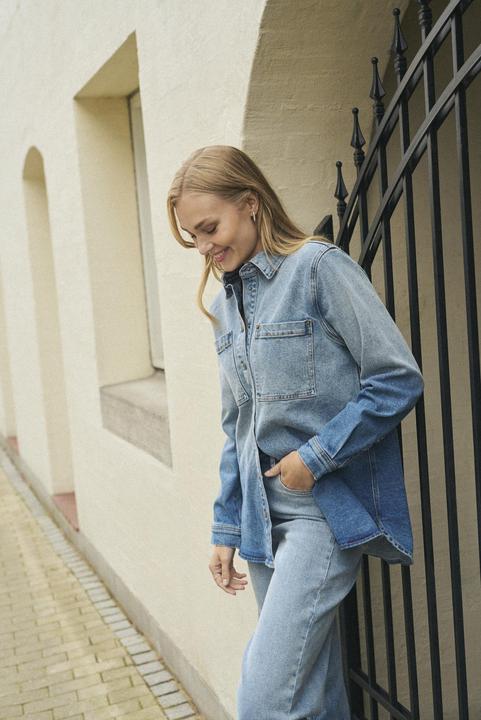 Immagine prodotto Kaffe Amalia (36)