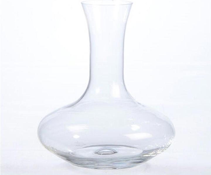 Produktbild Bormioli Rocco Electra (1.60 l)