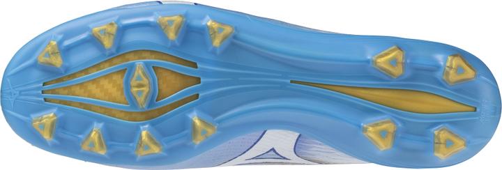 Immagine prodotto Mizuno a Iii Select Fg (41)