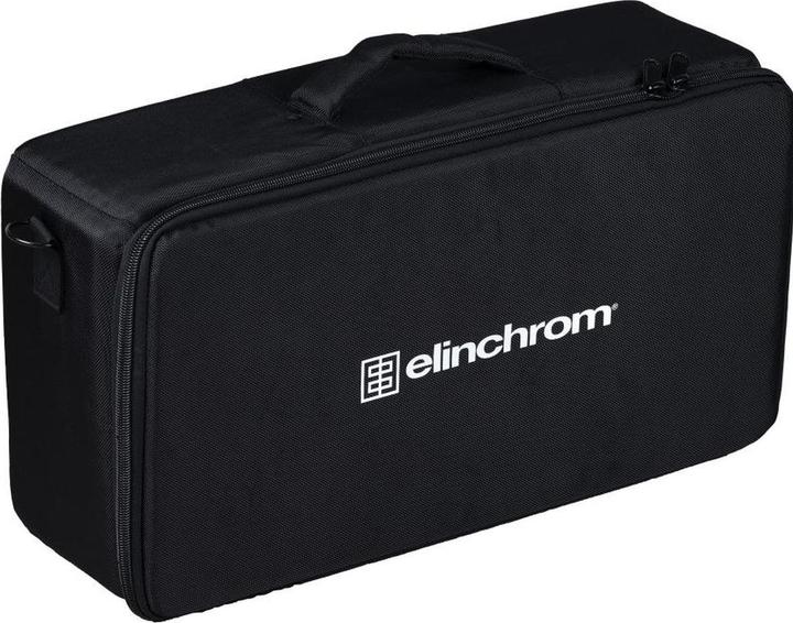 Elinchrom Borsa portaoggetti