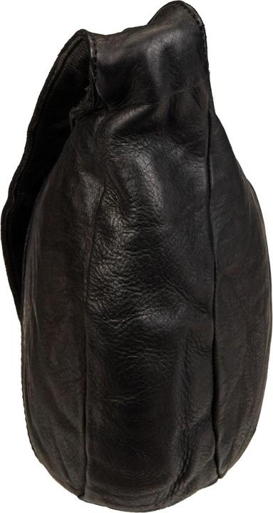 Immagine prodotto Harolds Bodybag Submarine SU93