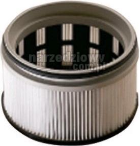 Immagine prodotto starmix Cartuccia filtro FPP 3600