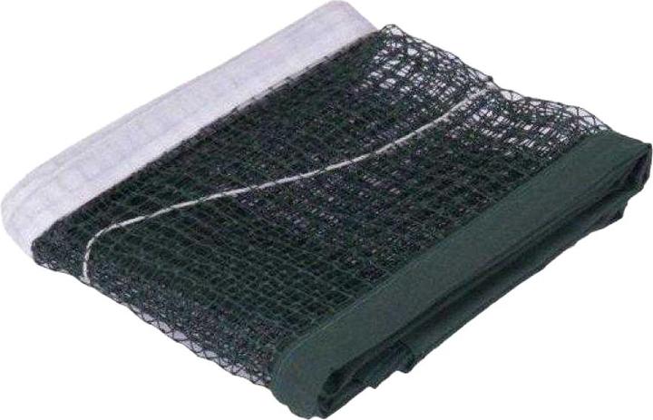 Immagine prodotto Netex TZ0013 Rete da Ping Pong