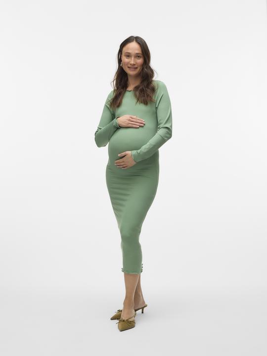 Immagine prodotto Mamalicious MLFREYA Umstandskleid Kleid (XL)