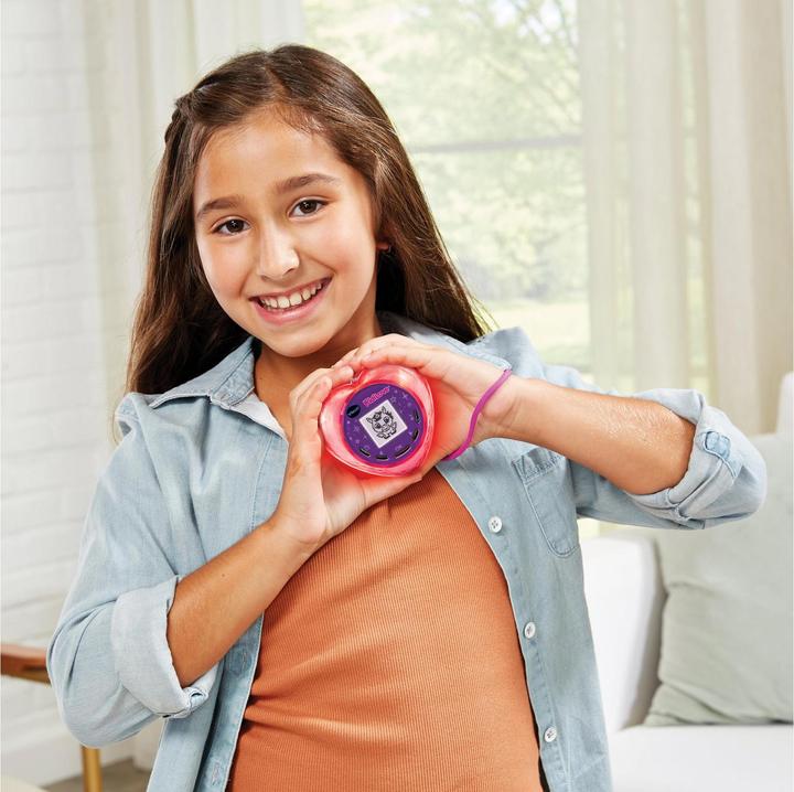Image du produit VTech KidiLove (Allemand, 5 - 10 Années)