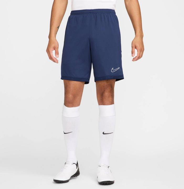 Immagine prodotto Nike Pantaloncini DriFit Academy (S)