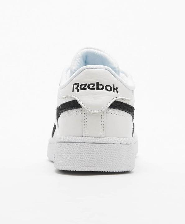 Image du produit Reebok Club C Revenge Mu (36.5)