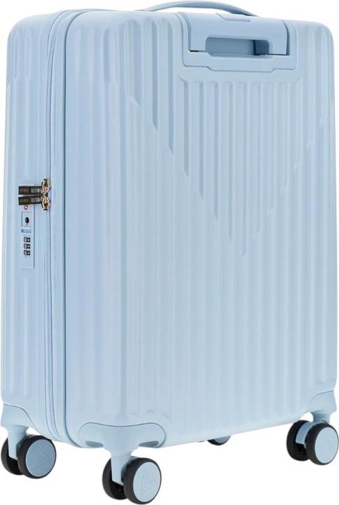 Image du produit Guess Centennial - 18