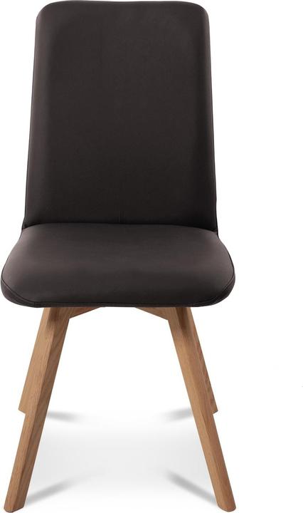 Actual product image Möbel-Eins Gloria