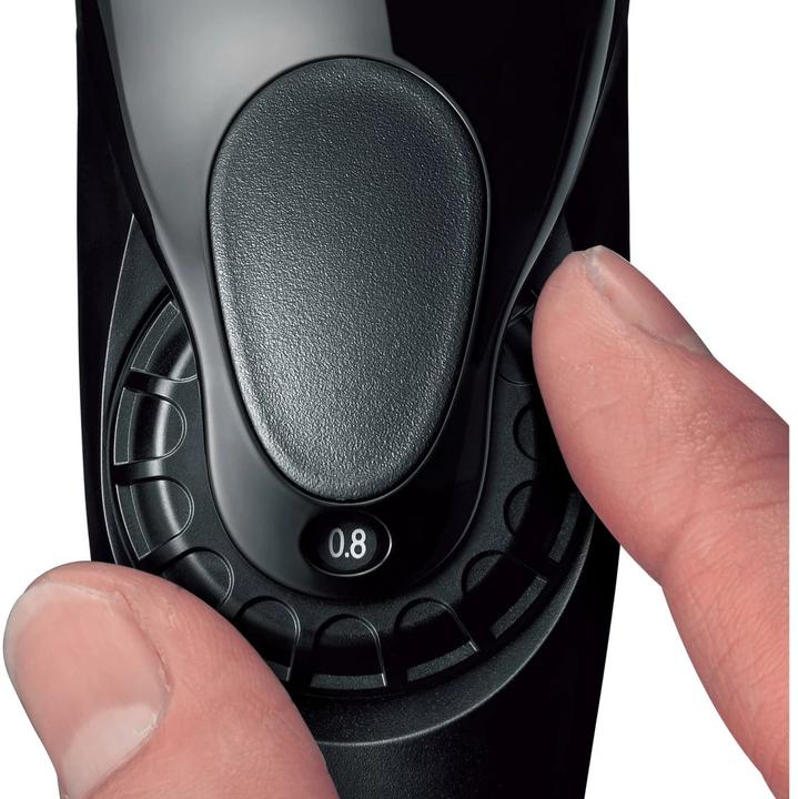 Image du produit Panasonic ER-HGP84K803