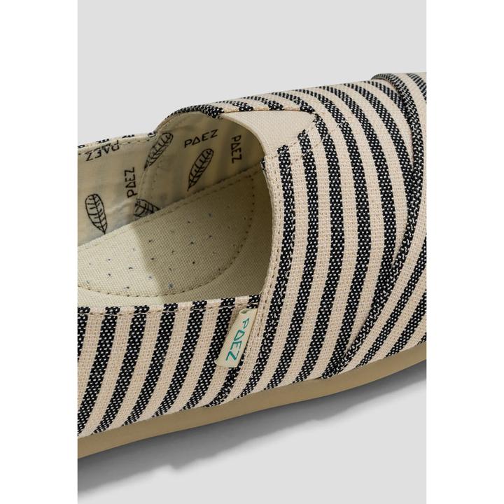Produktbild Paez Classic Surfy (39)
