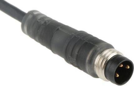 Immagine prodotto Sick MZT7-03VPS-KP0 Sensori per cilindri con scanalatura a T (Misuratore)