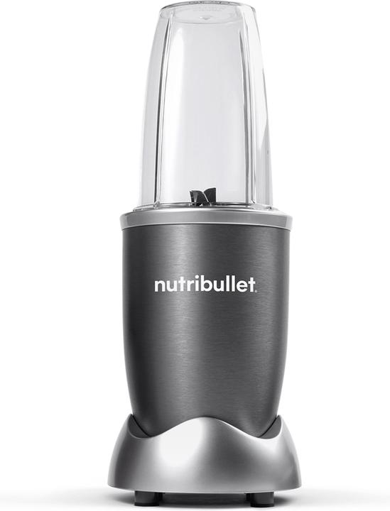 Immagine prodotto NutriBullet Originale (600 W)