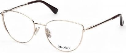 Actual product image Max Mara Spectacle frame