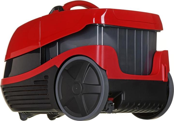 Actual product image Bosch Hausgeräte BWD421PET