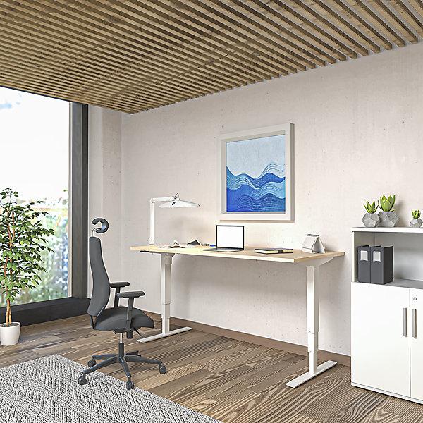 Actual product image kaiserkraft Atlanta