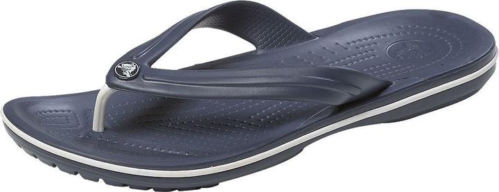 Immagine prodotto Crocs Crocband (48, 49)