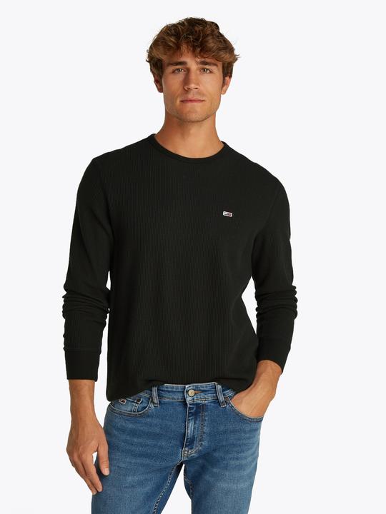 Actual product image Tommy Jeans 10021348 (XXL)