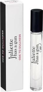 Produktbild Juliette Has a Gun Ode Dullness Eau de Parfum (Eau de Parfum, 7.50 ml)